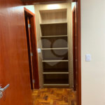 Apartamento para alugar com 1 suíte em Pinheiros, São Paulo, SP