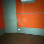 Prédio à venda ou para alugar com 4 quartos, sendo 1 suíte,  em Casa Verde, São Paulo, SP