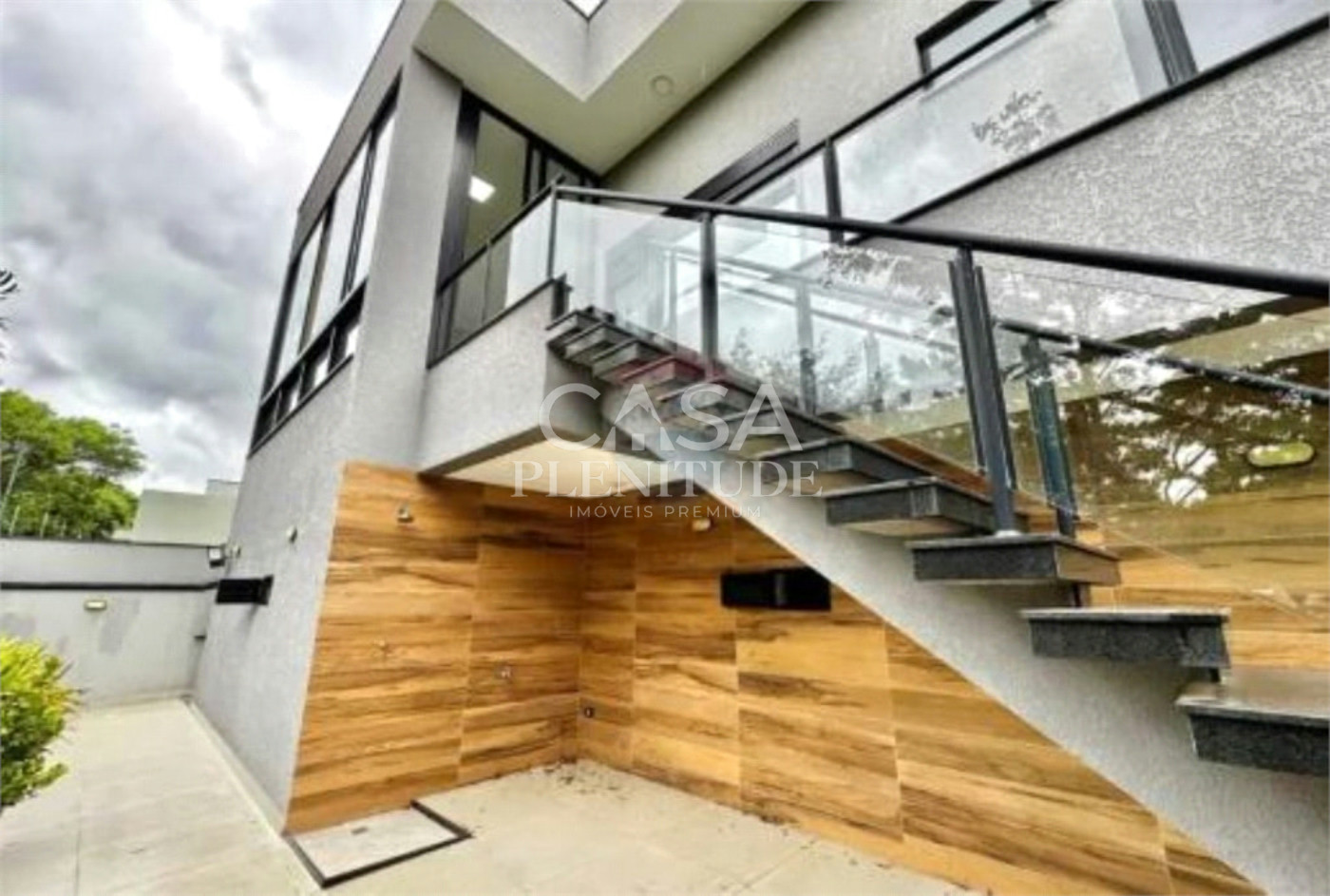 Casa em condomínio à venda ou para alugar com 2 suítes em Alphaville Nova Esplanada 3, Votorantim, SP