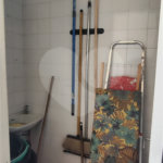 Apartamento à venda com 3 quartos, sendo 1 suíte, em Campo Grande, Rio de Janeiro, RJ