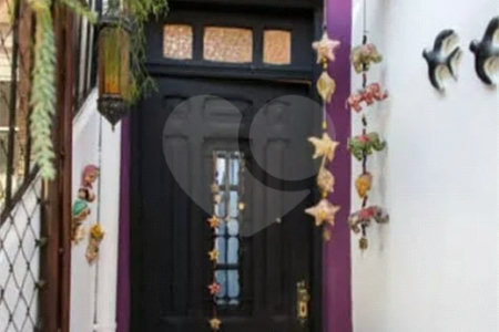 Casa Térrea à venda com 2 quartos em Vila Maria, São Paulo, SP