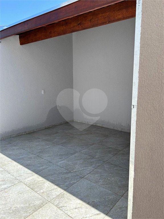 Casa à venda com 2 quartos, sendo 1 suíte, em Residencial Antares, Taubaté, SP