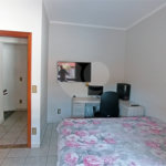 Casa à venda com 2 quartos em Nova Vinhedo, Vinhedo, SP