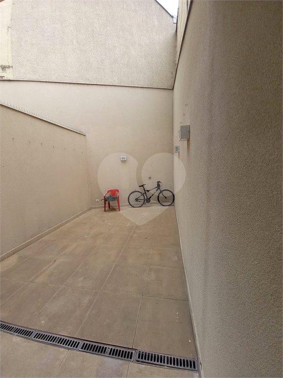 Sobrado à venda com 3 suítes em Vila Guilherme, São Paulo, SP