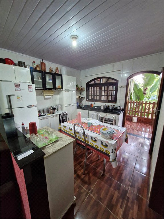Chácara à venda com 4 quartos, sendo 1 suíte,  em Cidade Vista Verde, São José dos Campos, SP