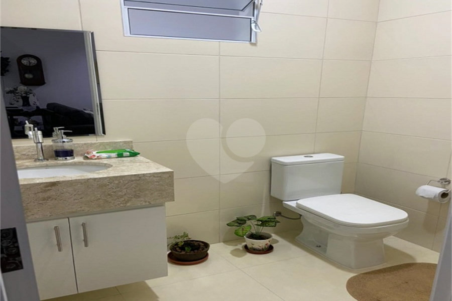 Sobrado à venda com 2 suítes, em Vila Guilherme, São Paulo, SP