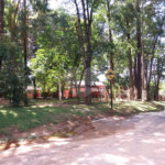 Chácara à venda com 3 quartos, sendo 1 suíte, em Barreirinho, Araçoiaba da Serra, SP