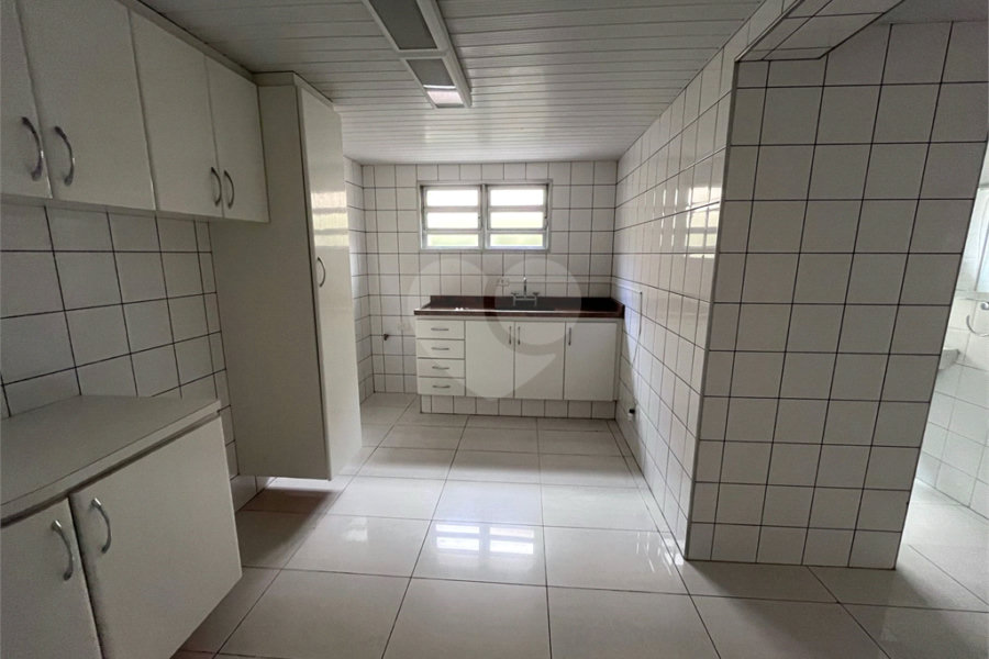 Casa Térrea à venda com 4 quartos em Jardim São Paulo(zona Norte), São Paulo, SP