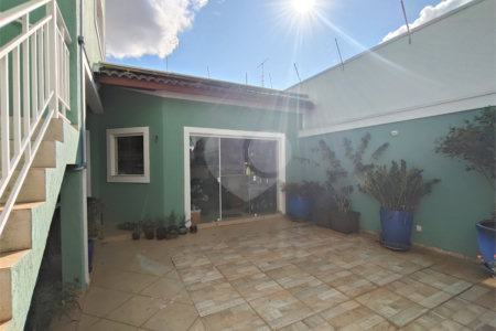 Casa para alugar com 6 quartos, sendo 4 suítes,  no Centro, Itapetininga, SP