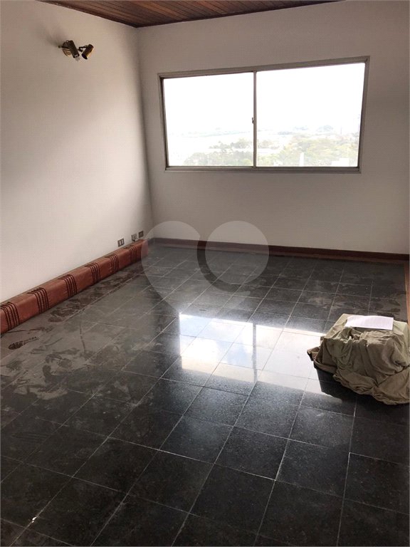 Apartamento à venda com 3 quartos, sendo 1 suíte, em Santana, São Paulo, SP