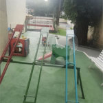 Apartamento à venda com 2 quartos em Vila Leonor, Guarulhos, SP