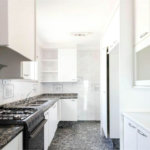 Apartamento à venda com 3 quartos, sendo 1 suíte, em Chácara Califórnia, São Paulo, SP
