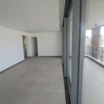 Apartamento à venda com 3 quartos, sendo 2 suítes, em Jardim das Acácias, São Paulo, SP