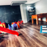 Apartamento à venda com 2 quartos em Parque Maria Domitila, São Paulo, SP