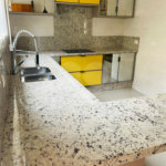 Casa à venda com 3 quartos, sendo 1 suíte,  no condomínio Do Porto, Mogi das Cruzes - SP