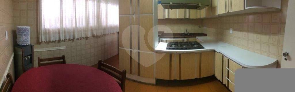 Casa Térrea à venda com 3 quartos, sendo 1 suíte, em Tremembé, São Paulo, SP