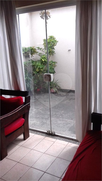 Casa à venda com 2 quartos em Vila Medeiros, São Paulo, SP