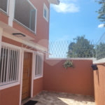 Casa à venda com 2 suítes no condomínio S//nome, São Paulo - SP