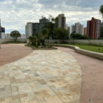 Apartamento à venda com 3 suítes em Vila Andrade, São Paulo, SP