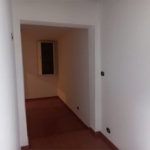 Sobrado à venda com 3 quartos em Jaguaré, São Paulo, SP