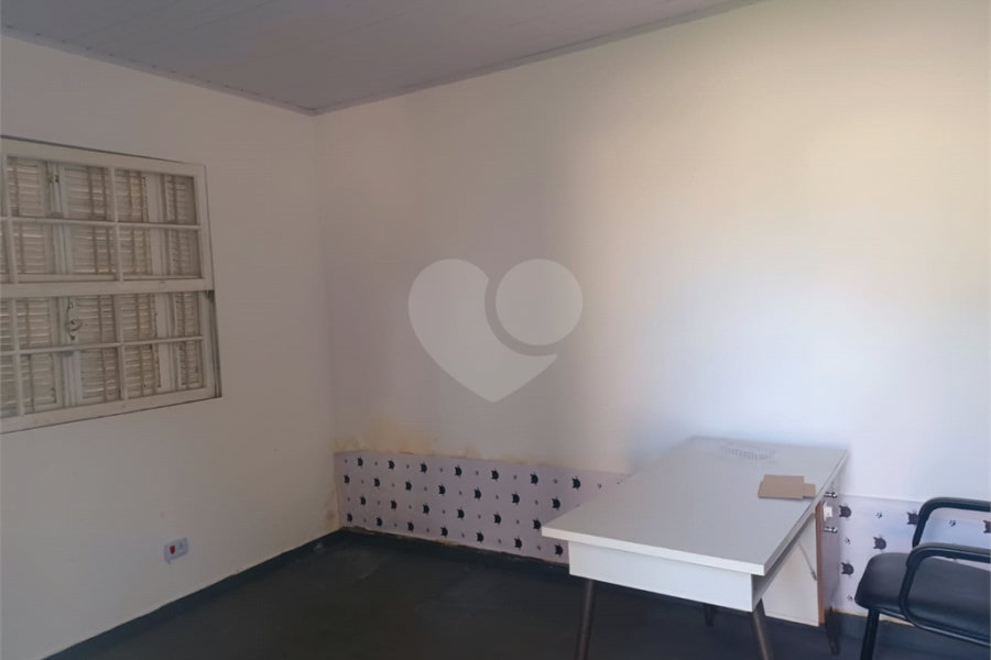 Casa à venda com 3 quartos, sendo 1 suíte,  em Samambaia, Mairiporã, SP