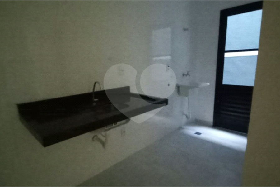 Casa à venda com 1 quarto no condomínio Viva Alto, São Paulo - SP