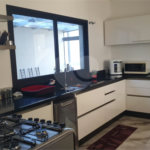 Casa à venda com 4 suítes no condomínio Vila Inglesa, Atibaia - SP
