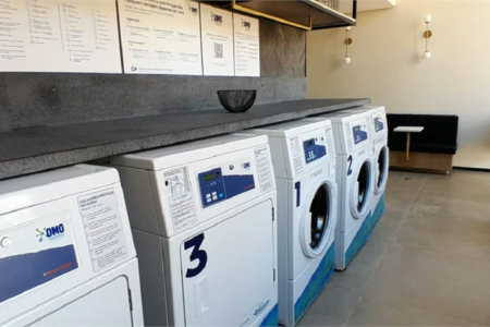Apartamento à venda com 2 suítes em Pinheiros, São Paulo, SP