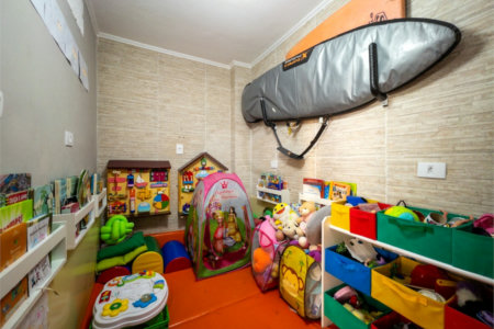 Casa à venda com 2 quartos, sendo 1 suíte, em Vila Mariana, São Paulo, SP
