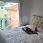 Casa em condomínio à venda com 2 suítes em Long Beach (tamoios), Cabo Frio, RJ