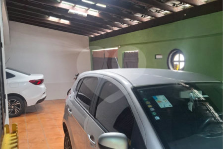 Casa à venda com 2 quartos, sendo 1 suíte, em Santíssimo, Rio de Janeiro, RJ