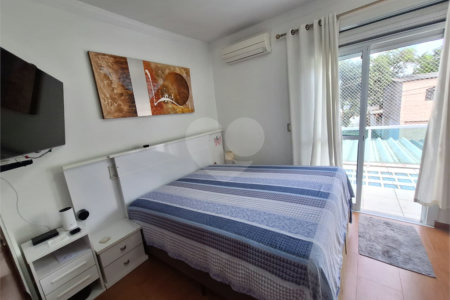 Sobrado à venda com 3 quartos, sendo 1 suíte, em Cupecê, São Paulo, SP