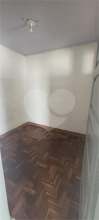 Sobrado à venda com 6 quartos em Casa Verde, São Paulo, SP