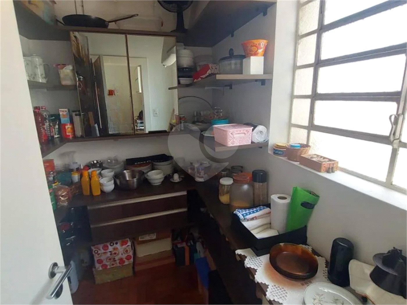 Prédio à venda em Paraíso, São Paulo, SP