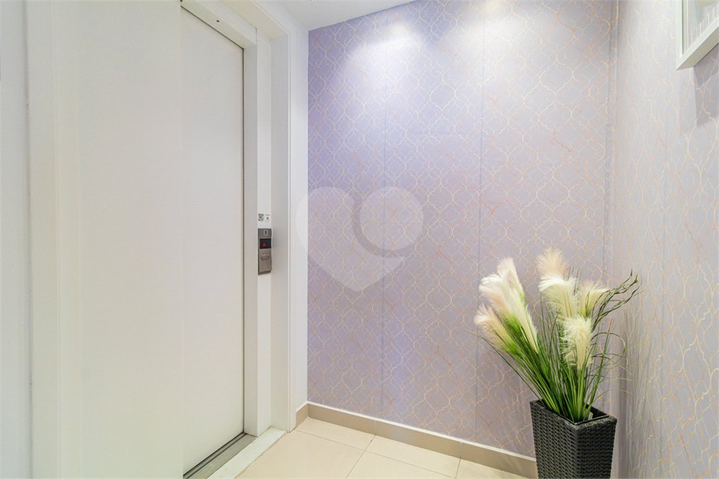 Apartamento à venda com 3 suítes em Chácara Santo Antônio, São Paulo, SP