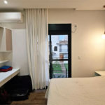 Casa à venda ou para alugar com 4 quartos, sendo 3 suítes, no condomínio Villaggio DI San Francesco, Jundiaí - SP