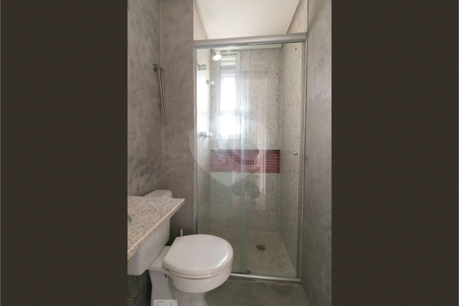 Apartamento à venda com 2 quartos, sendo 1 suíte,  em Casa Verde, São Paulo, SP