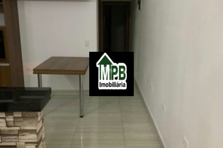 Casa à venda com 2 quartos, sendo 1 suíte,  no condomínio Horto Florestal 2, Sorocaba - SP