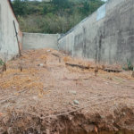 Terreno à venda em Jardim São Pedro, Mogi das Cruzes, SP