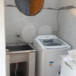 Sobrado à venda com 5 quartos, sendo 3 suítes, em Jardim dos Pinheiros, Atibaia, SP