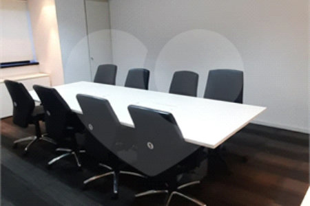 Sala para alugar em Pinheiros, São Paulo, SP