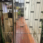 Sobrado à venda com 2 quartos em Santana, São Paulo, SP