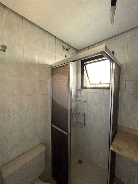 Sobrado à venda com 4 quartos, sendo 1 suíte, em Tucuruvi, São Paulo, SP