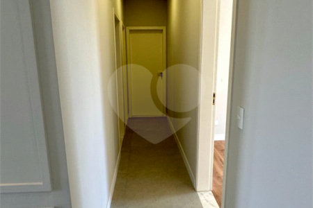 Casa à venda com 3 quartos, sendo 1 suíte, no condomínio Santa Mônica, Itu - SP