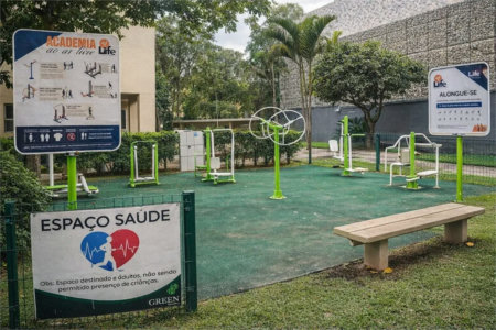 Apartamento à venda com 2 quartos em Jardim Boa Vista (zona Oeste), São Paulo, SP
