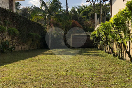 Terreno à venda no condomínio Não Tem, São Paulo - SP