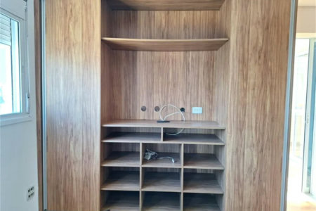 Cobertura à venda com 2 quartos, sendo 1 suíte, em Pinheiros, São Paulo, SP
