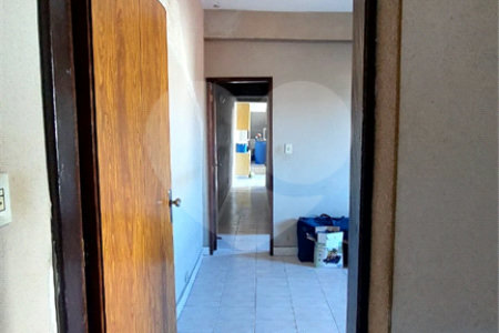 Casa à venda com 3 quartos em Sumarezinho, São Paulo, SP
