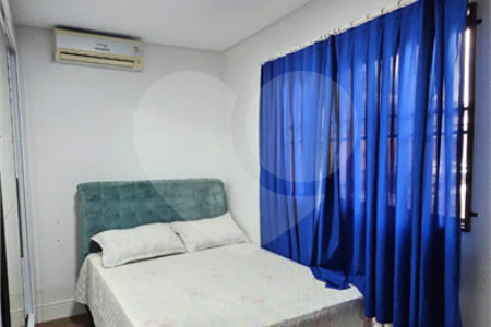 Casa à venda com 3 quartos, sendo 1 suíte, em Vila Ferroviária III, Ponta Porã, MS