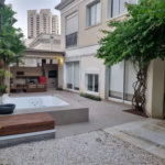 Casa à venda com 3 suítes no condomínio Solares Vila Europa, São Paulo - SP